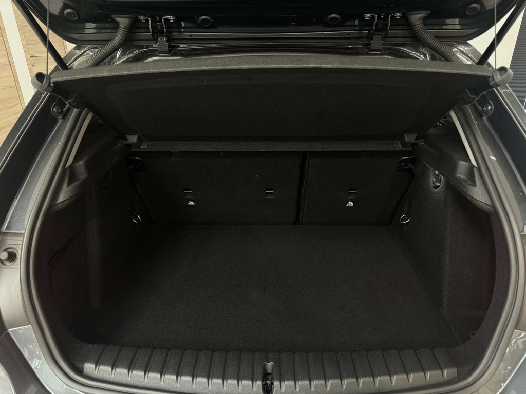 Autoscout Image 23