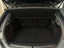 Autoscout Image 23