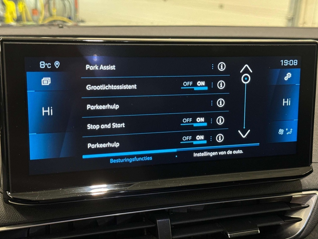 Autoscout Image 16