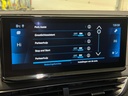 Autoscout Image 16