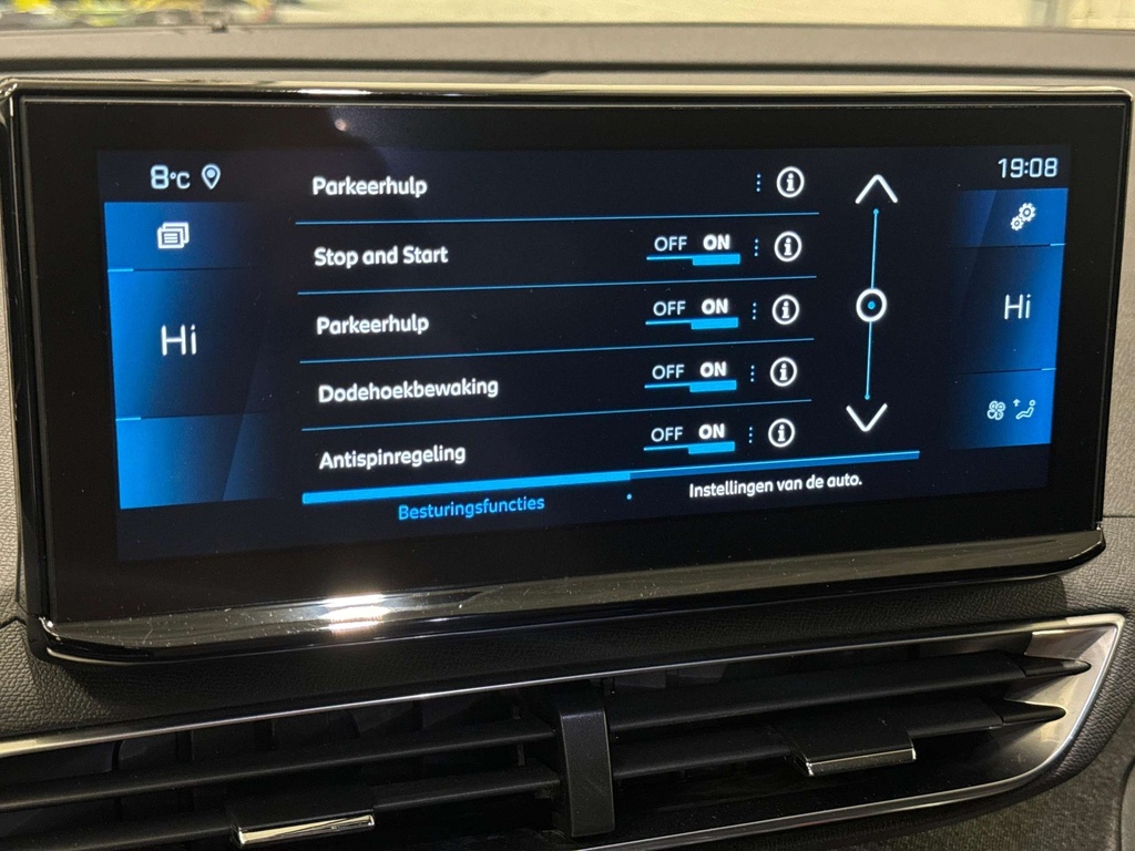 Autoscout Image 17