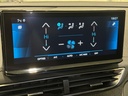 Autoscout Image 18