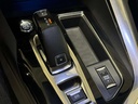 Autoscout Image 20