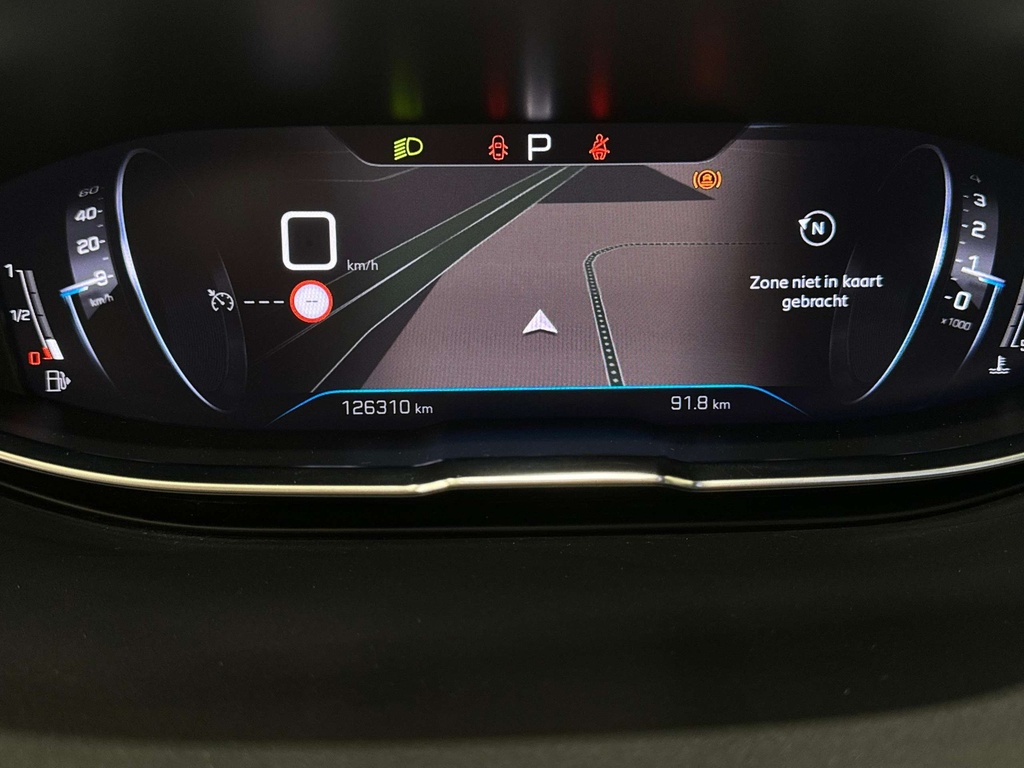 Autoscout Image 21