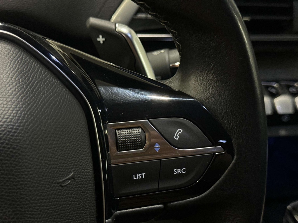 Autoscout Image 24