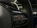 Autoscout Image 24