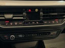 Autoscout Image 16