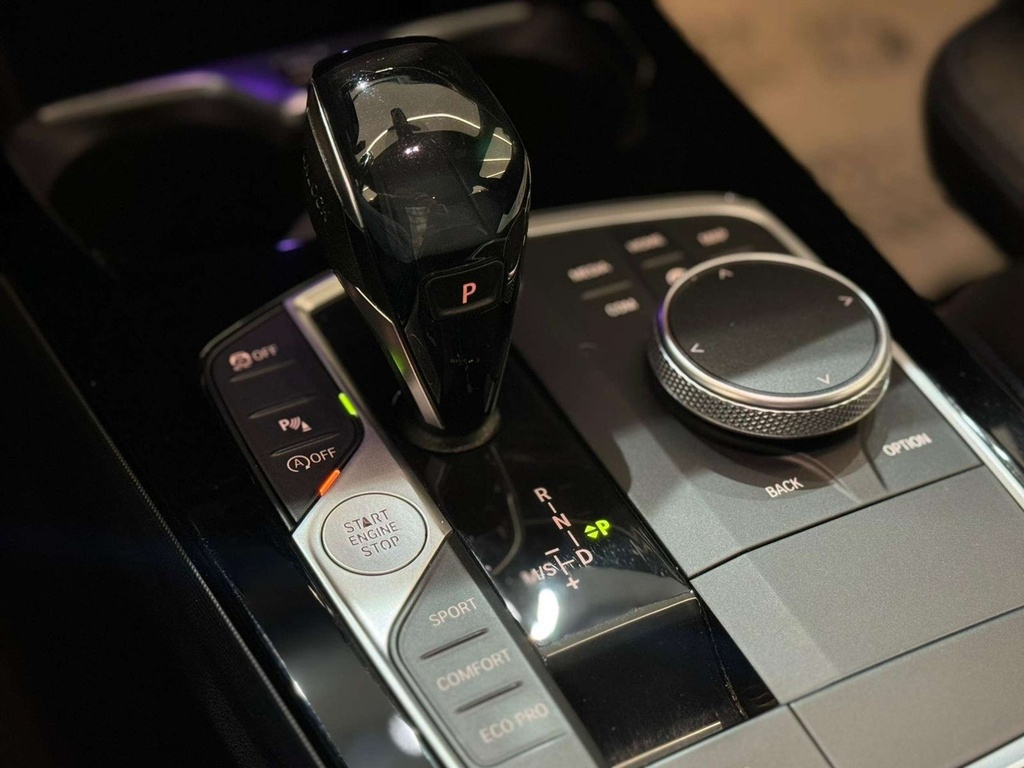 Autoscout Image 17