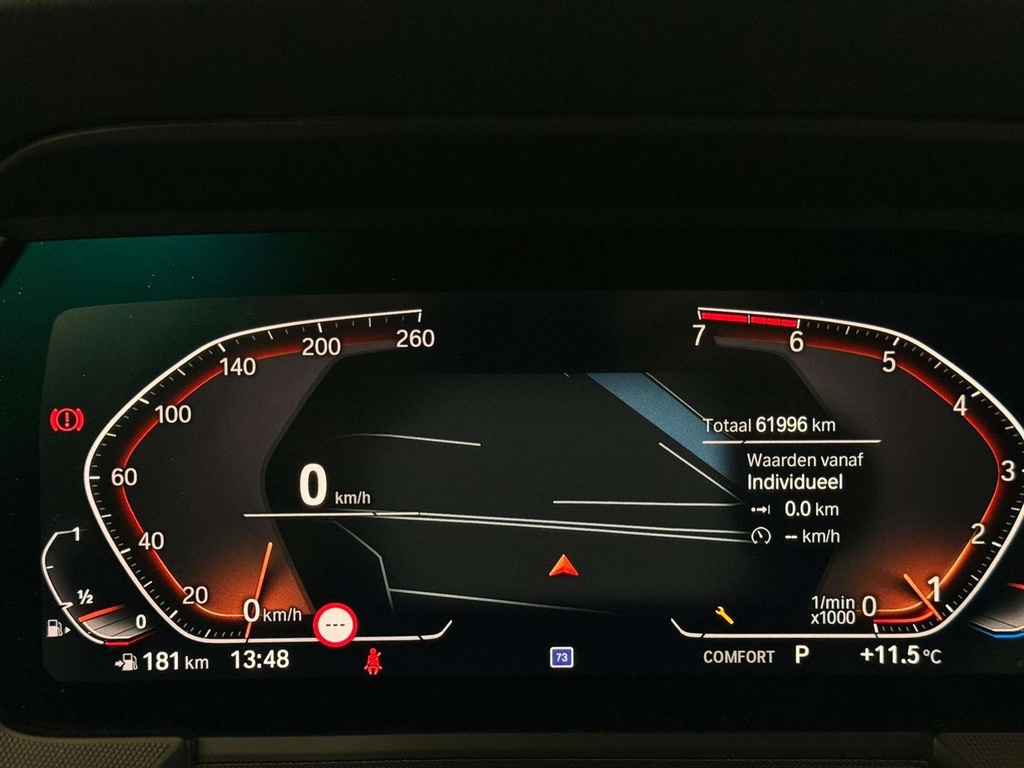 Autoscout Image 18