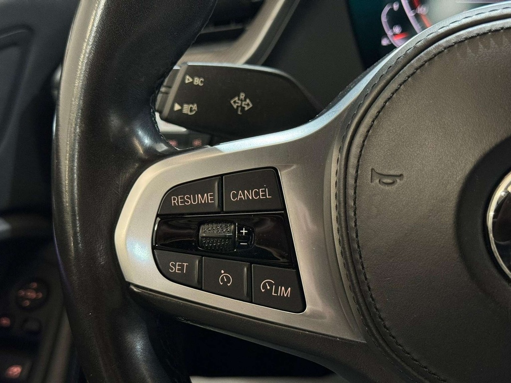 Autoscout Image 20