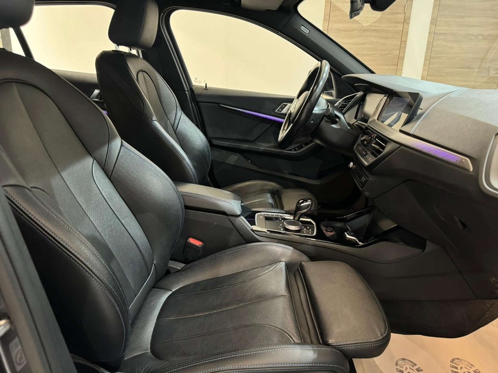 Autoscout Image 24