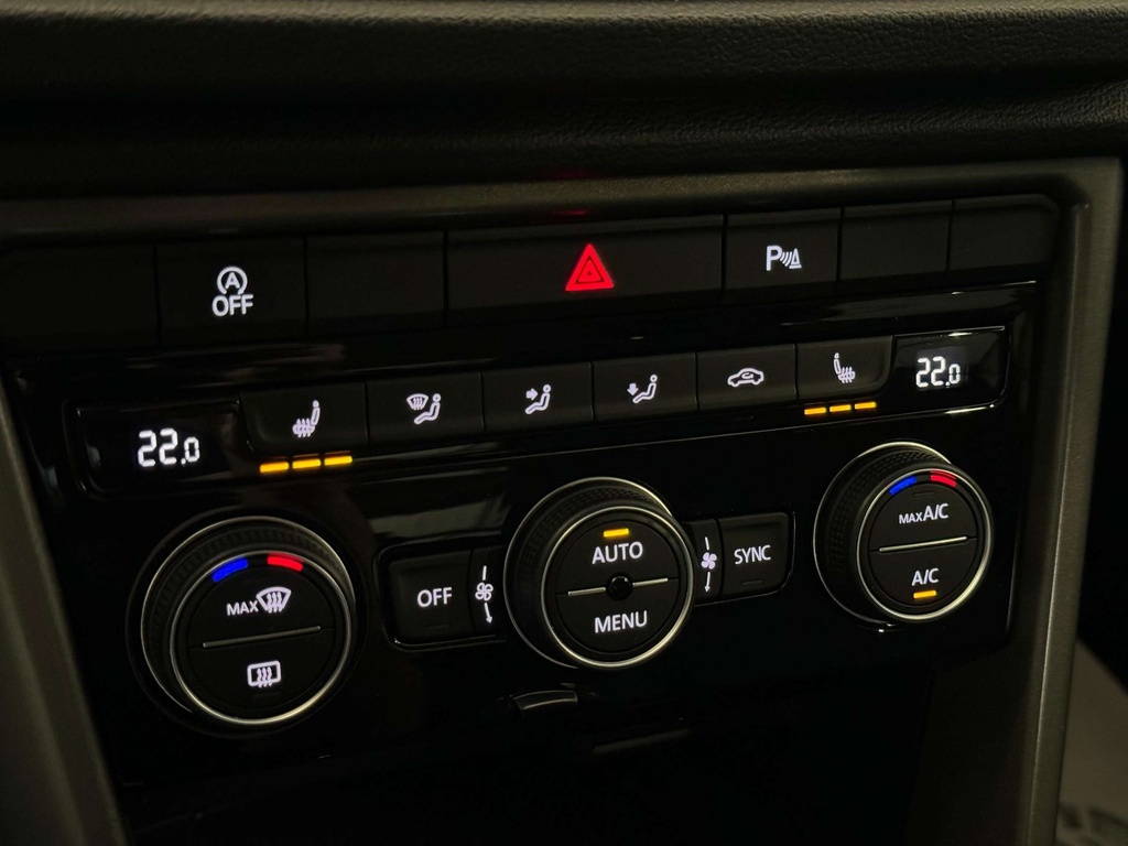 Autoscout Image 16