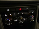 Autoscout Image 16