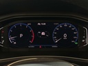 Autoscout Image 18