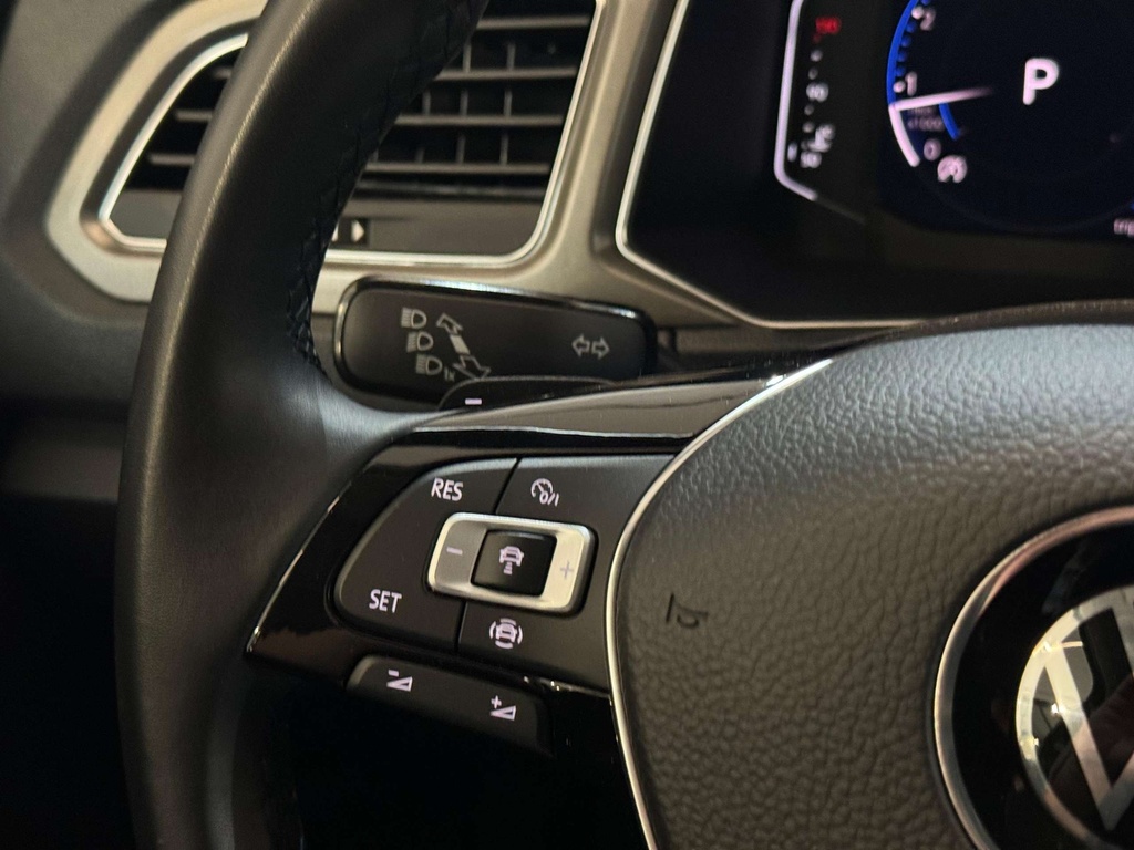 Autoscout Image 20