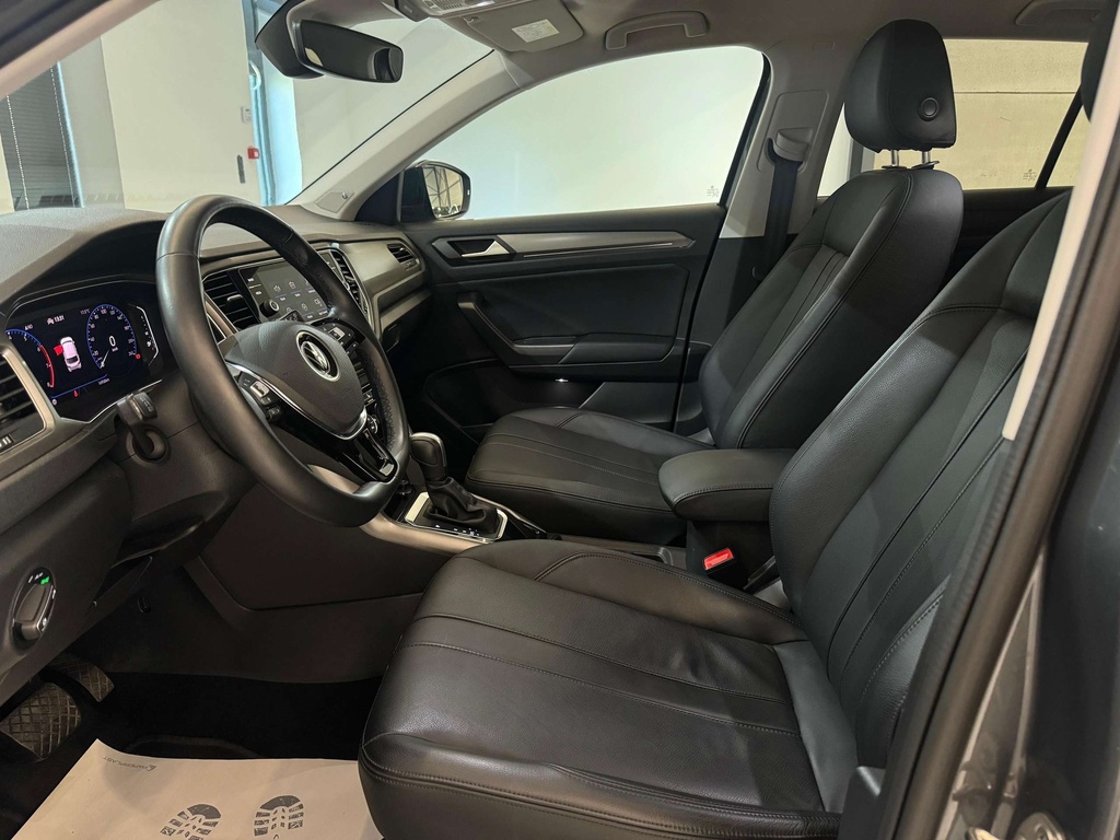 Autoscout Image 23