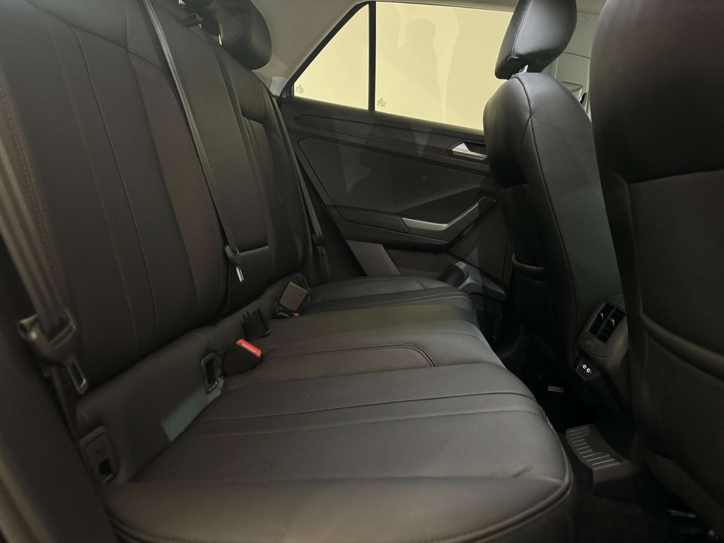 Autoscout Image 24