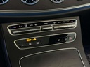 Autoscout Image 23