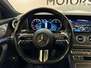 Autoscout Image 25