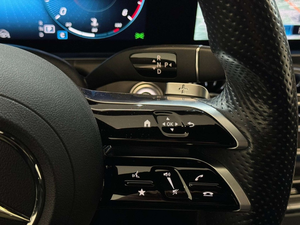 Autoscout Image 27