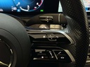 Autoscout Image 27