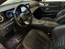 Autoscout Image 28