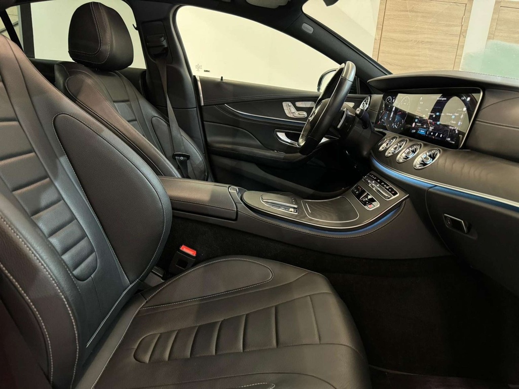 Autoscout Image 29