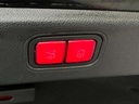 Autoscout Image 33