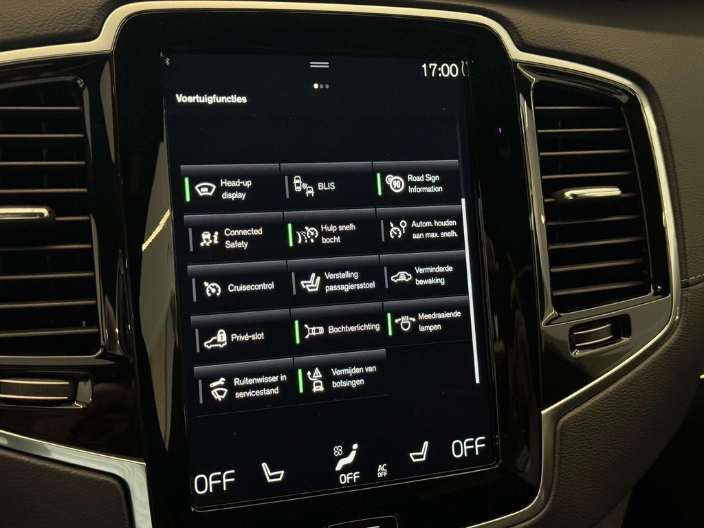 Autoscout Image 17
