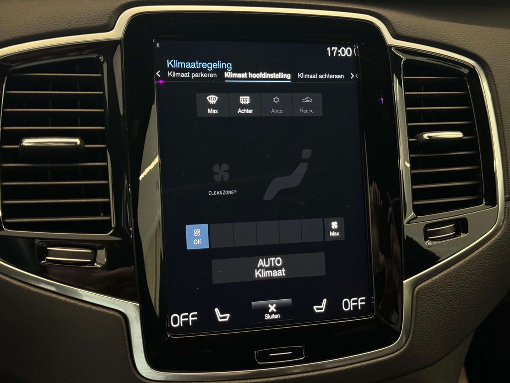 Autoscout Image 20