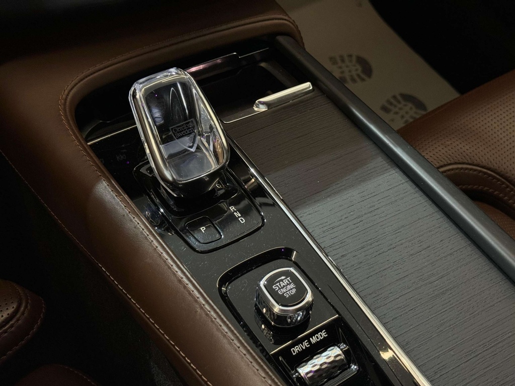 Autoscout Image 22