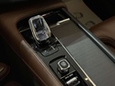 Autoscout Image 22