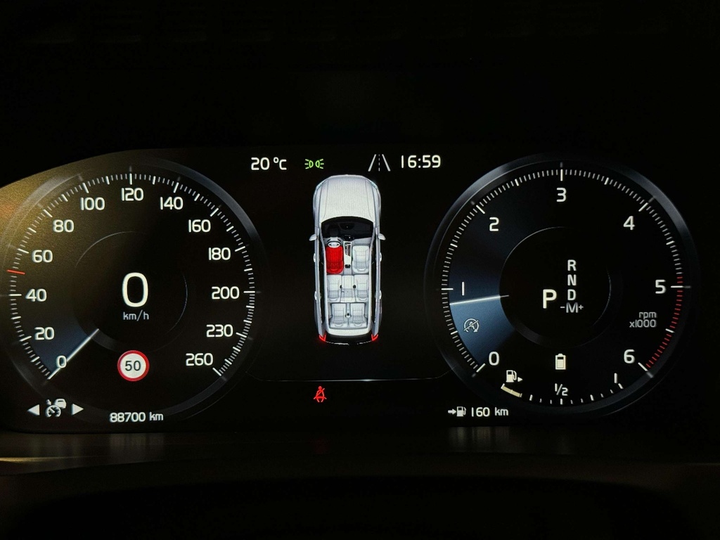 Autoscout Image 23
