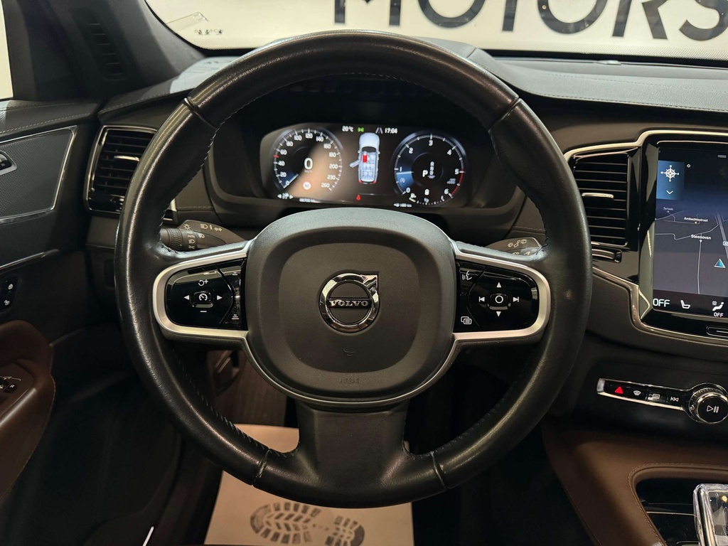 Autoscout Image 25