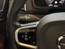 Autoscout Image 26
