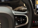 Autoscout Image 27