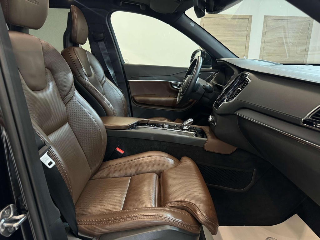 Autoscout Image 28