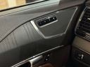 Autoscout Image 29