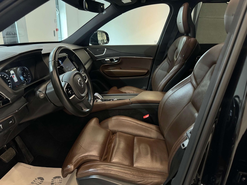 Autoscout Image 30