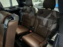 Autoscout Image 32