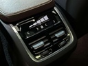 Autoscout Image 33