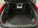 Autoscout Image 36