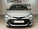 Autoscout Image 2