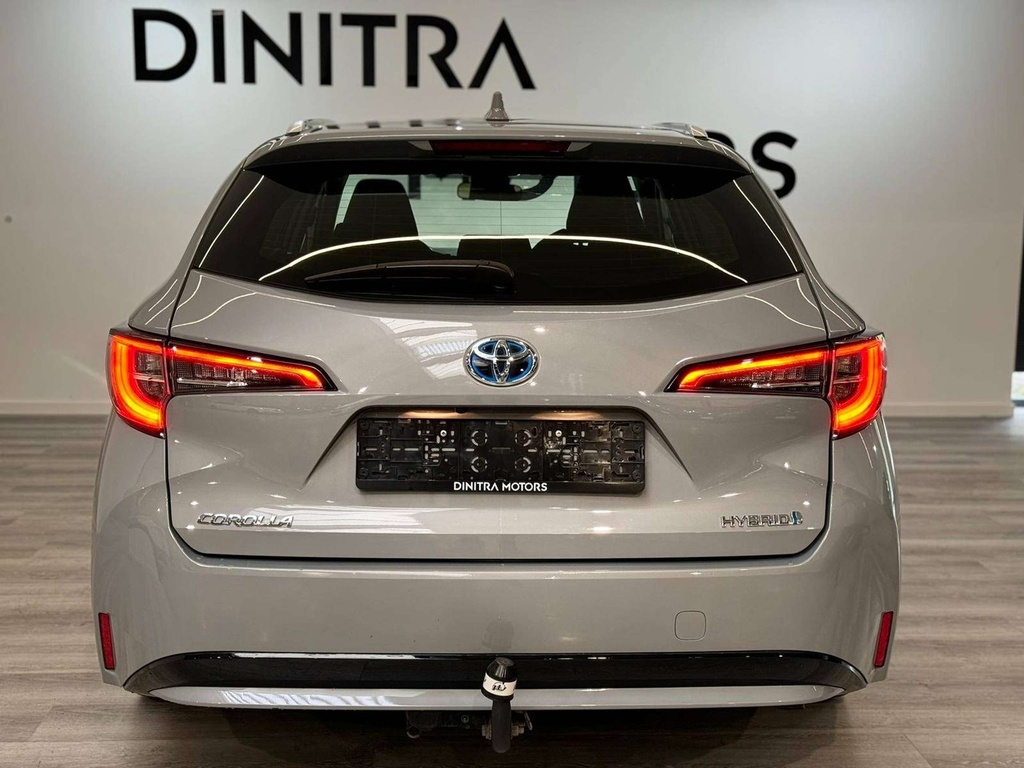 Autoscout Image 6