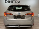 Autoscout Image 6