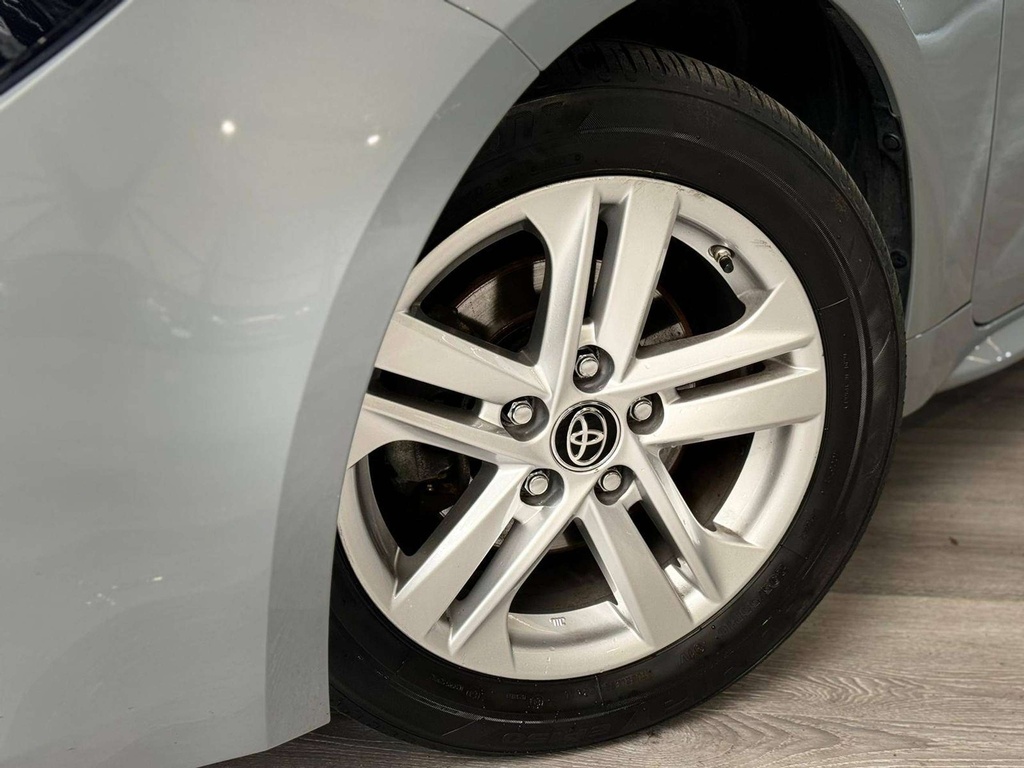 Autoscout Image 9