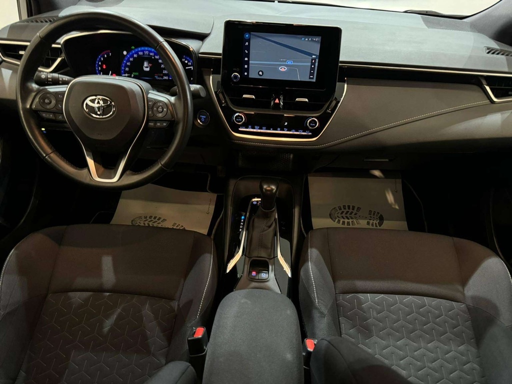 Autoscout Image 10
