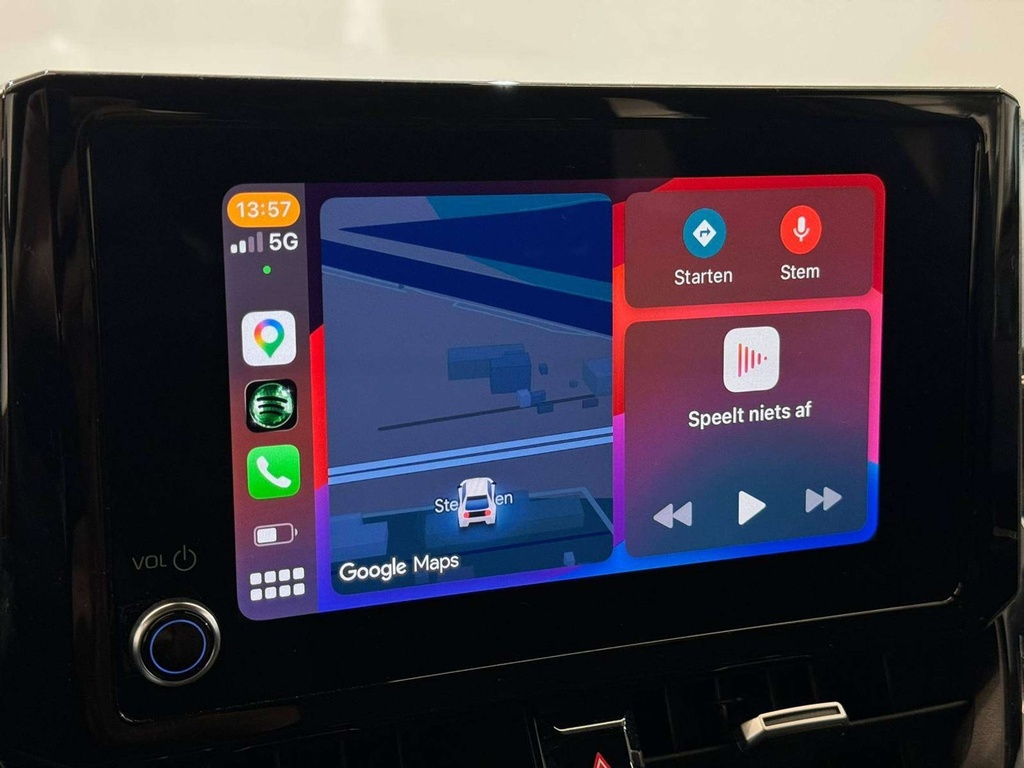 Autoscout Image 13