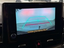 Autoscout Image 14
