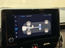 Autoscout Image 16